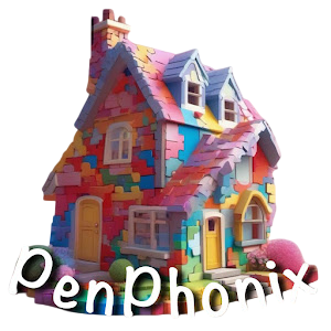 Pen Phonix